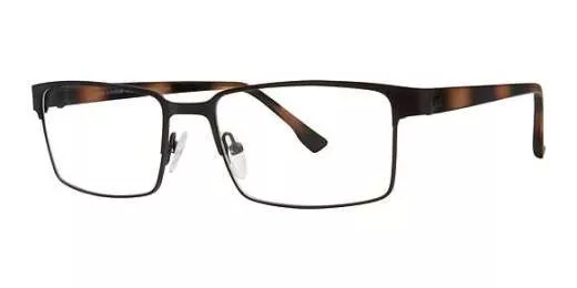 251 Prescription Eyeglasses