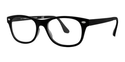 252 Prescription Eyeglasses