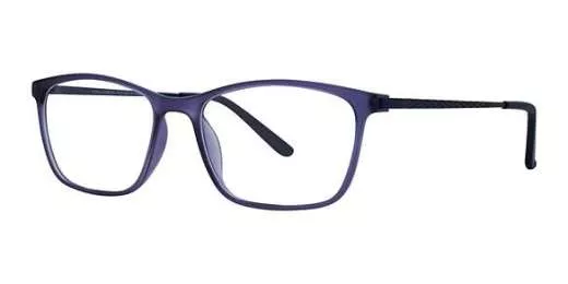 254 Prescription Eyeglasses