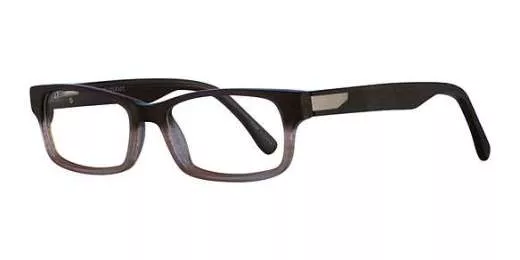 2549 Prescription Eyeglasses