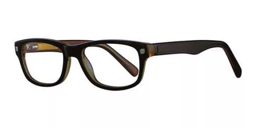 2551 Prescription Eyeglasses