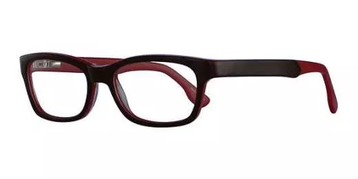 2552 Prescription Eyeglasses