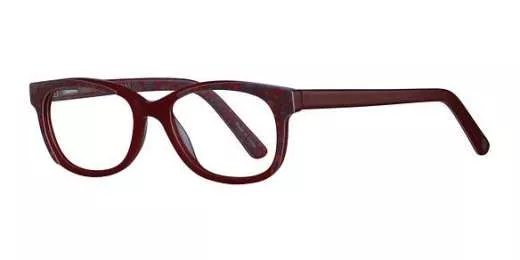 2555 Prescription Eyeglasses