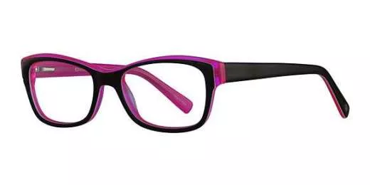 2556 Prescription Eyeglasses