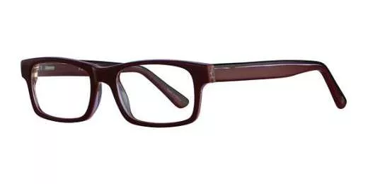 2557 Prescription Eyeglasses