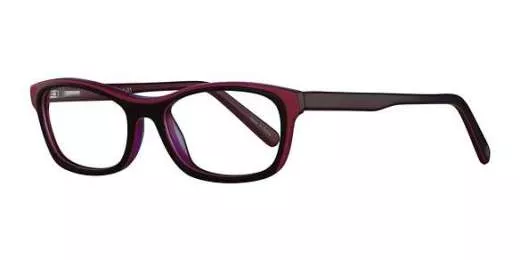 2558 Prescription Eyeglasses