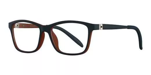 2564 Prescription Eyeglasses