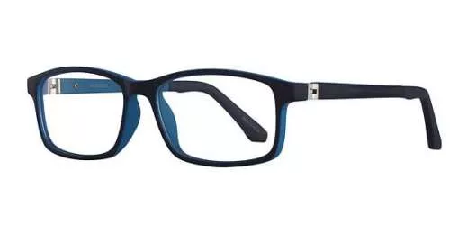 2565 Prescription Eyeglasses