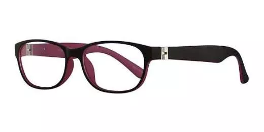 2568 Prescription Eyeglasses