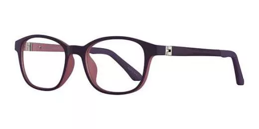 2569 Prescription Eyeglasses