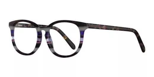 2571 Prescription Eyeglasses