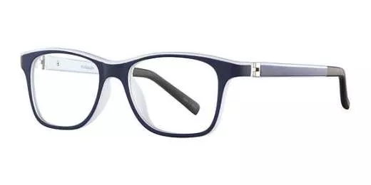 2574 Prescription Eyeglasses