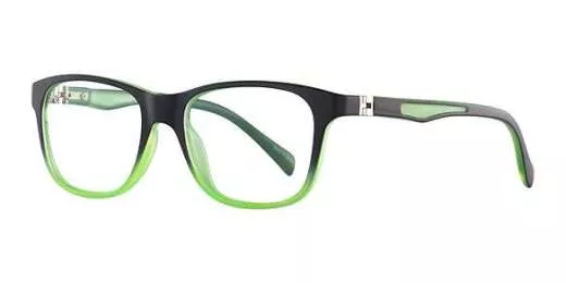 2576 Prescription Eyeglasses