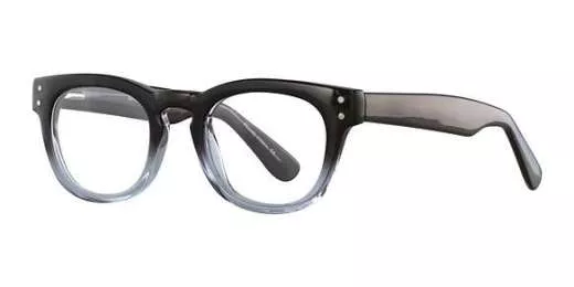 26 Prescription Eyeglasses