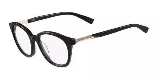 2612 Prescription Eyeglasses