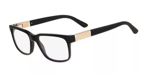 2612-U AVENBOK Prescription Eyeglasses