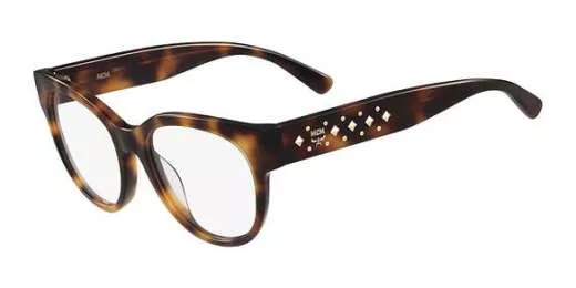 2613 Prescription Eyeglasses