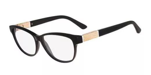 2613-U ASK Prescription Eyeglasses