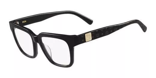 2618 Prescription Eyeglasses