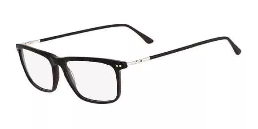 2619-U TIBAST Prescription Eyeglasses
