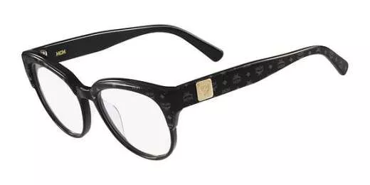 2621 Prescription Eyeglasses