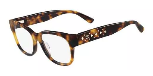 2622 Prescription Eyeglasses