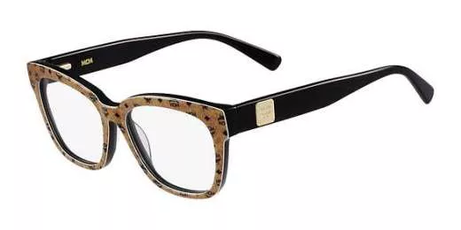 2624 Prescription Eyeglasses