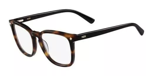 2627 Prescription Eyeglasses