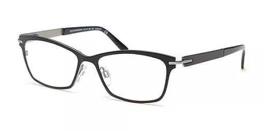 2633-U GLIMMINGEHUS Prescription Eyeglasses