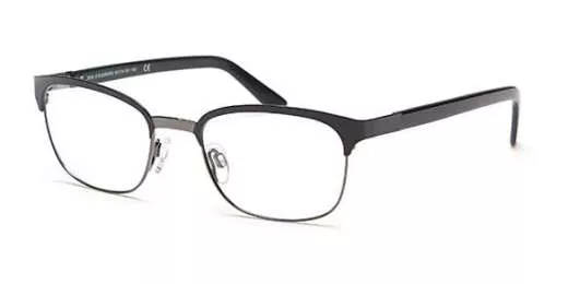 2636-U STEGEBORG Prescription Eyeglasses