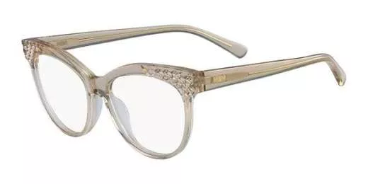 2643R Prescription Eyeglasses