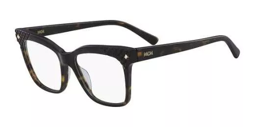 2644 Prescription Eyeglasses
