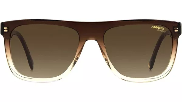 267/S 0MY brown shaded beige