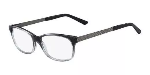 2672 FRYKEN Prescription Eyeglasses