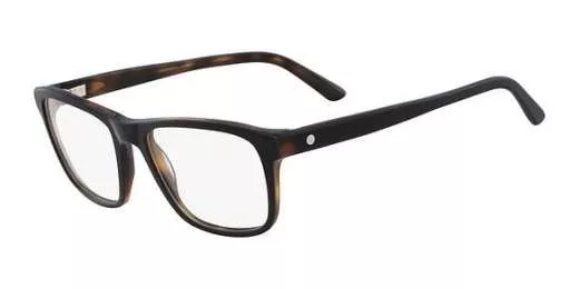 2687 ABELVATTNET Prescription Eyeglasses