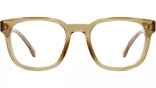 269 FMP ochre