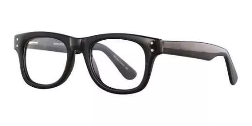 27 Prescription Eyeglasses