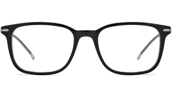 270 807 black