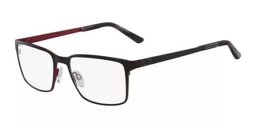 2702 KVITTER Prescription Eyeglasses