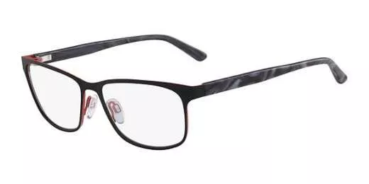 2707 VITSIPPA Prescription Eyeglasses