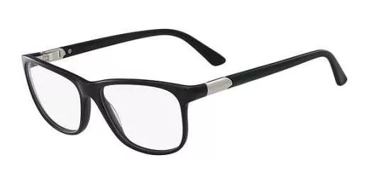 2708 BLOMKNOPP Prescription Eyeglasses