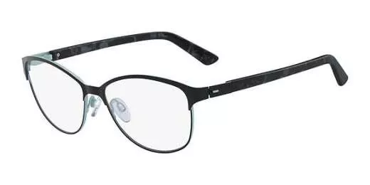 2724 SVALA Prescription Eyeglasses