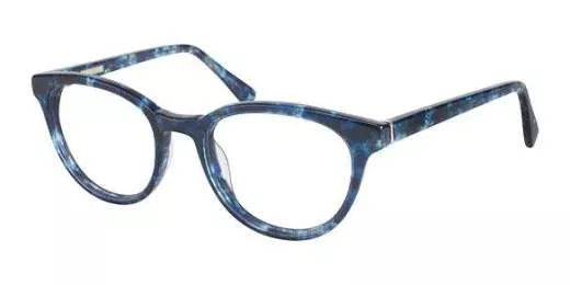 274 Prescription Eyeglasses