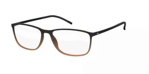 2888 Prescription Eyeglasses