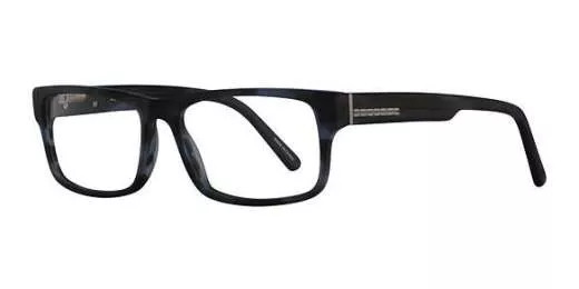 3049 Prescription Eyeglasses