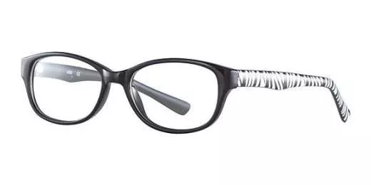 3055 Prescription Eyeglasses