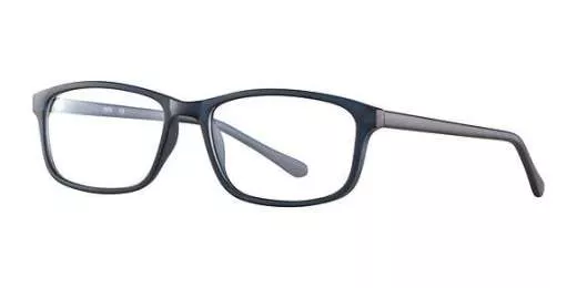 3058 Prescription Eyeglasses