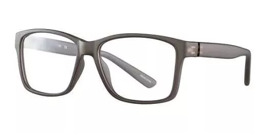 3059 Prescription Eyeglasses