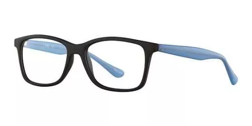 3063 Prescription Eyeglasses