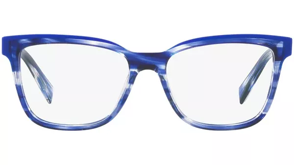 3077 001 blue